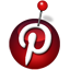 Connect with Kim on Pinterest